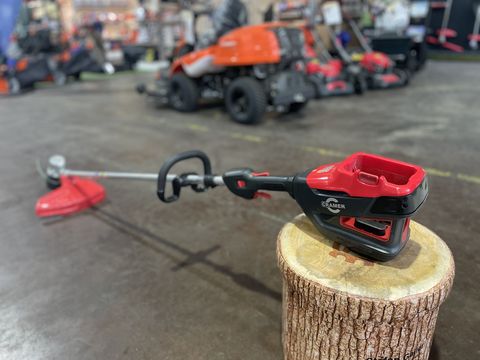 Sonstige Cramer Akku Sense 82T15