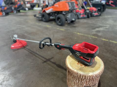 Sonstige Cramer Akku Sense 82T15