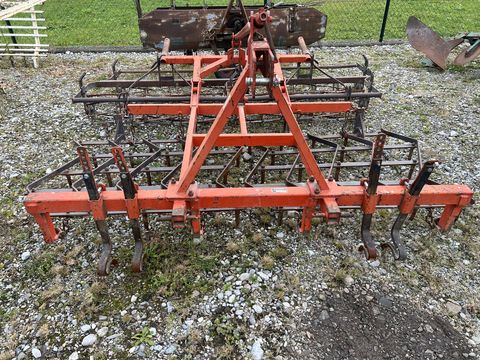 Pöttinger Kombination 280 cm