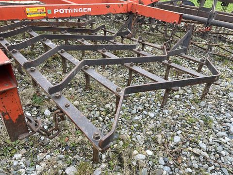Pöttinger Kombination 280 cm
