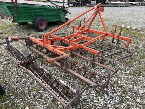 Pöttinger Kombination 280 cm