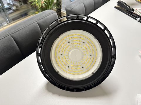 Sonstige Patura LED-Hallenstrahler Premium-Line AKTION