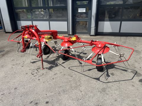 Pöttinger Hit 47 N