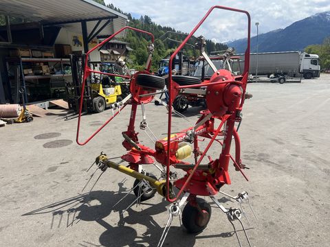 Pöttinger Hit 47 N
