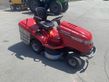 Honda HF 2417K5 HME in sehr gepflegtem Zustand
