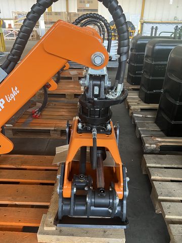 Sonstige Mürztaler Top Grip light