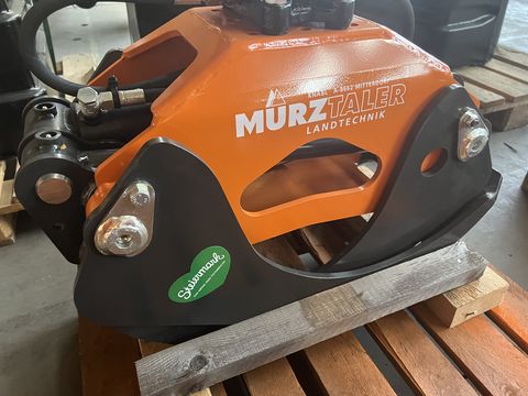 Sonstige Mürztaler Top Grip light