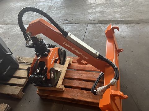 Sonstige Mürztaler Top Grip light