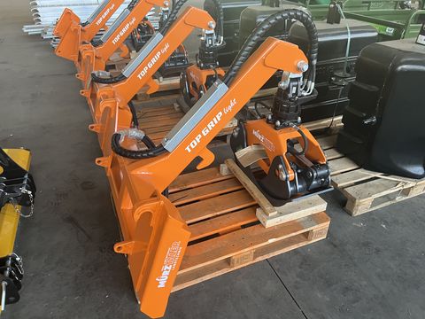 Sonstige Mürztaler Top Grip light