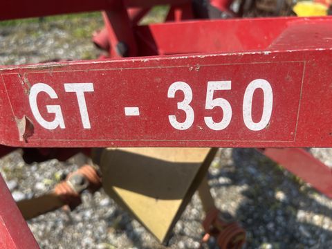 Vogel&Noot GT-350