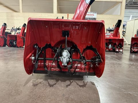 Honda HSS 970A TD Schneefräse