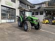 Deutz Fahr 5075 Keyline