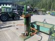 Posch Hydro-Combi 20t Holzspalter 3-Punkt