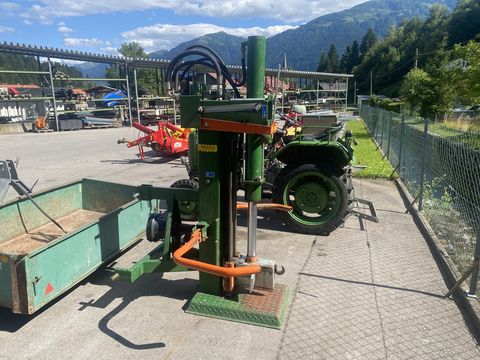 3244-1fbe54f8de95f25341199ac4746e754b-5947358