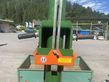 3244-1fbe54f8de95f25341199ac4746e754b-5947358