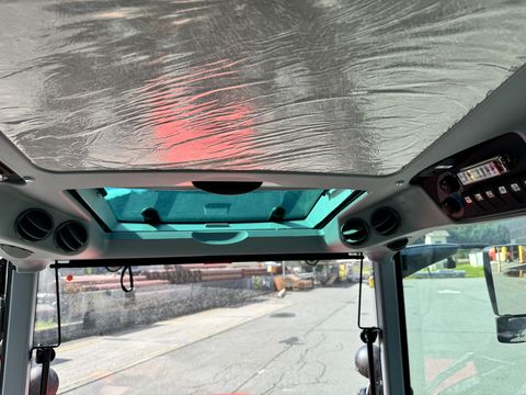 Same Dorado 75 (Stage V)