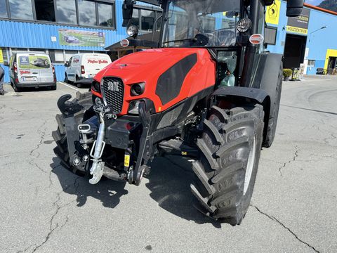 Same Dorado 75 (Stage V)