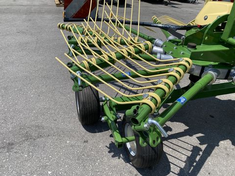 Krone Swadro S 420 Einkreiselschwader