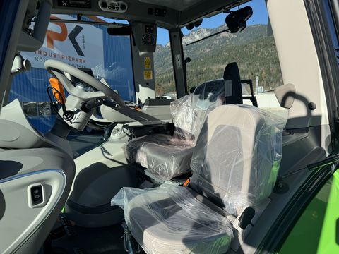 Deutz Fahr 6150.4 TTV (Stage V)