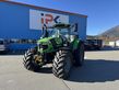 Deutz Fahr 6150.4 TTV (Stage V)