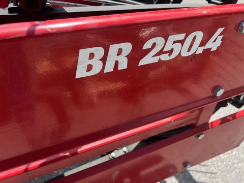 Reform BR 250.4 LS