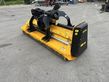Müthing MU-L 220 Front-Heckanbau