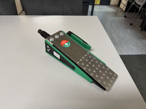 Sonstige BaSt-Ing UniVal Fällkeil-Forstkeil 20t Basting