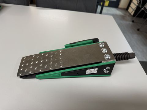 Sonstige BaSt-Ing UniVal Fällkeil-Forstkeil 20t Basting