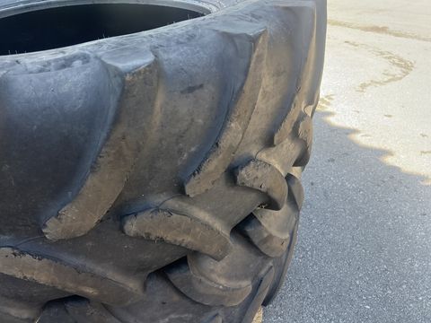 Firestone 480/70R34