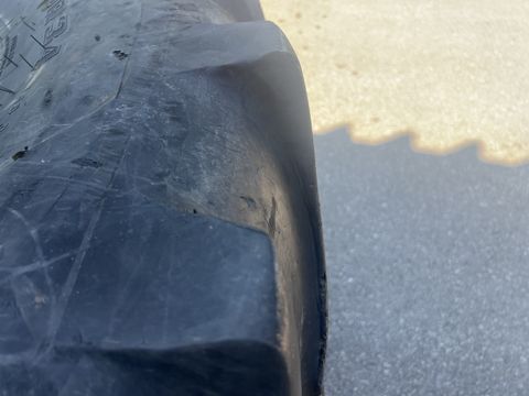 Firestone 480/70R34