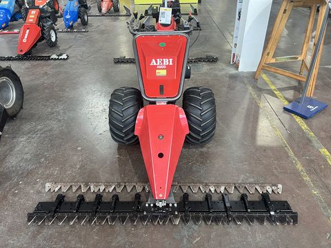 Aebi AM 20