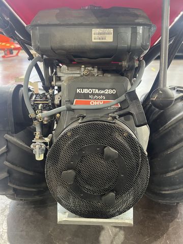 Aebi AM 20