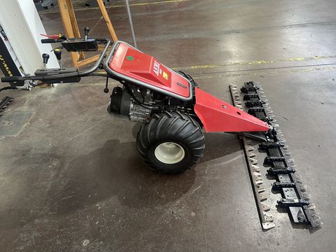 Aebi AM 20