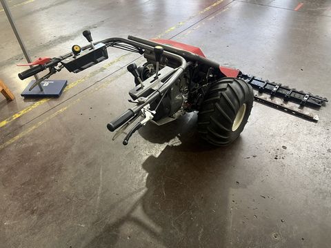 Aebi AM 20