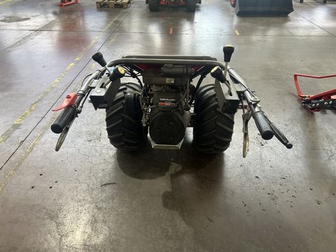 Aebi AM 20