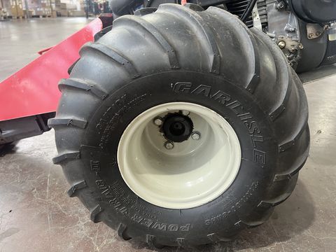 Aebi AM 20