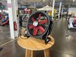Sonstige Hochleistungs-Axialventilator, Stalllüfter