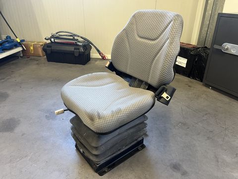 Sonstige Luftsitz Pilot neuwertig