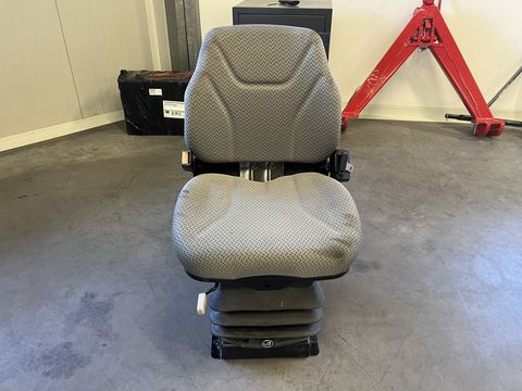 Sonstige Luftsitz Pilot neuwertig
