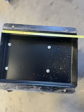 Sonstige Luftsitz Pilot neuwertig