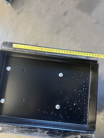 Sonstige Luftsitz Pilot neuwertig