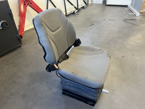 Sonstige Luftsitz Pilot neuwertig