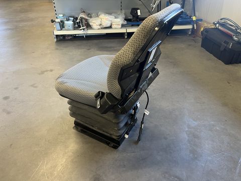 Sonstige Luftsitz Pilot neuwertig