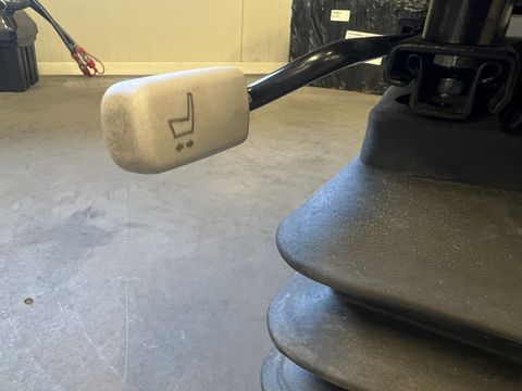 Sonstige Luftsitz Pilot neuwertig