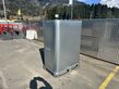 Sonstige 1000Liter Tank für Diesel, Heizöl, Schmieröle..