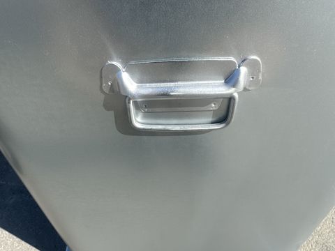 Sonstige 1000Liter Tank für Diesel, Heizöl, Schmieröle..