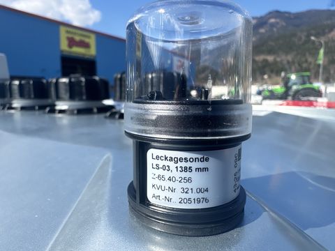 Sonstige 1000Liter Tank für Diesel, Heizöl, Schmieröle..