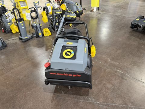 Kärcher HDS 8/18-4 C Classic Hochdruckreiniger