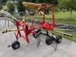 Fella TS 351 DN