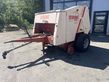Krone KR 125